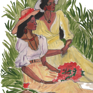 antilles2